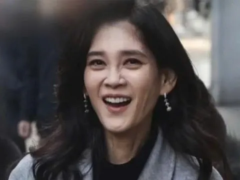 Căn bệnh di truyền không thể chữa khỏi của gia tộc Samsung