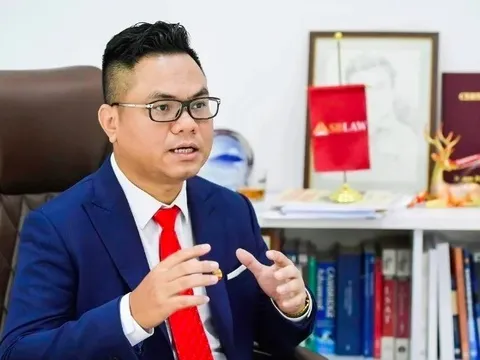 Gỡ vướng dự án BT chuyển tiếp: Chiến lược huy động vốn hạ tầng