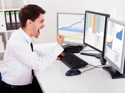 Kỳ vọng dòng vốn quay trở lại