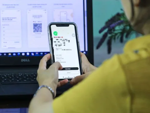 Người từng chuyển tiền vào 26 tài khoản dưới đây, nhanh đến công an trình báo