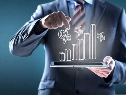 BSR, GAS, MB, BIDV... cùng loạt doanh nghiệp lớn đã hé lộ kết quả kinh doanh năm 2025