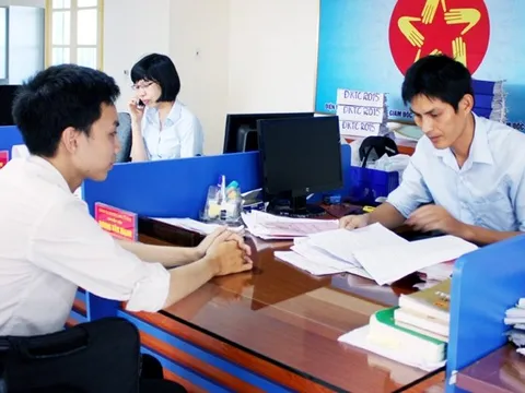 Các thay đổi mới về thủ tục hành chính, người dân phải biết để đảm bảo quyền lợi