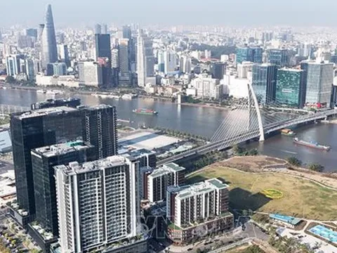 Nghị quyết số 79-NQ/TW của Bộ Chính trị về phát triển kinh tế nhà nước