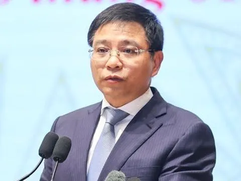 20 địa phương đạt GRDP từ 8%, IMF, WB đánh giá cao triển vọng tăng trưởng của Việt Nam