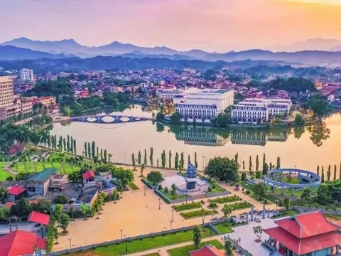 Lào Cai siết chặt quản lý đất đai, không để dự án chậm tiến độ chiếm đất