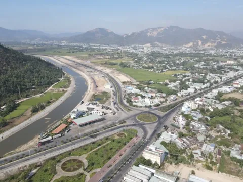 Hé lộ doanh nghiệp thực hiện dự án nhà ở xã hội hơn 1.251 tỷ đồng tại Gia Lai