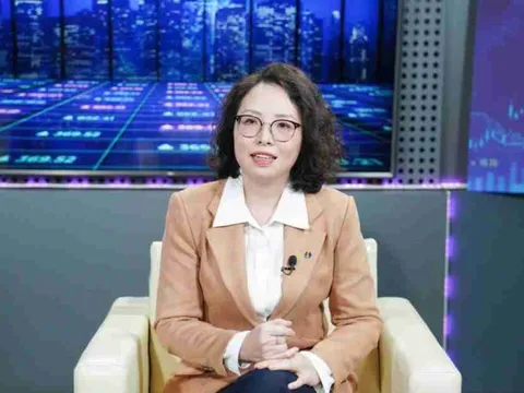 Ngành quỹ tiếp tục được nâng cấp