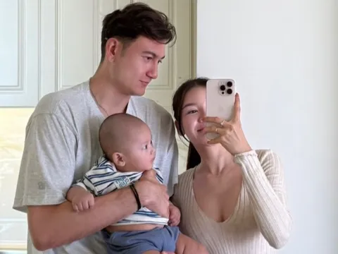 Vợ chồng Đặng Văn Lâm gặp 'kiếp nạn' gần Tết