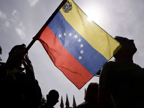 Kế hoạch dầu mỏ Venezuela của Mỹ gặp nhiều trở ngại
