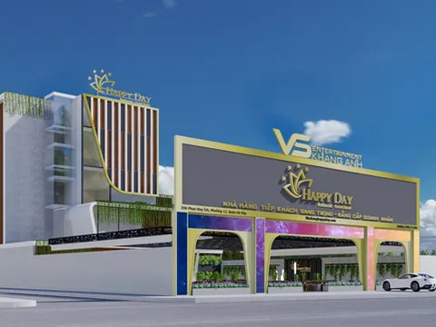 Tập đoàn VsetGroup đã hoàn trả tiền cho nhà đầu tư trong thời gian ngắn