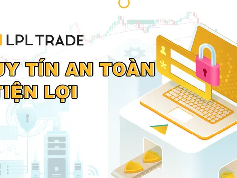 Giấy phép FSA - niềm tin lớn cho các trader