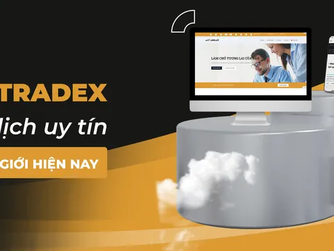 Nắm ngay 5 dấu hiệu sàn môi giới lừa đảo cùng AM Tradex