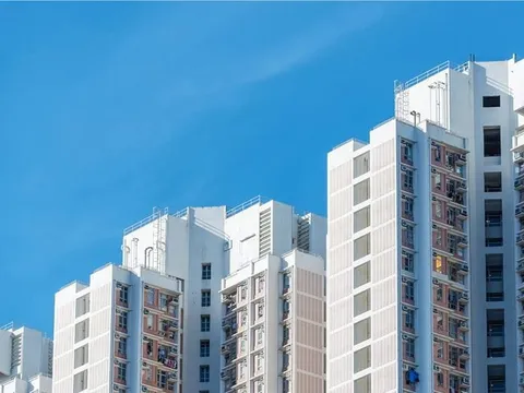 Cushman & Wakefield báo cáo về nhà ở xã hội Việt Nam