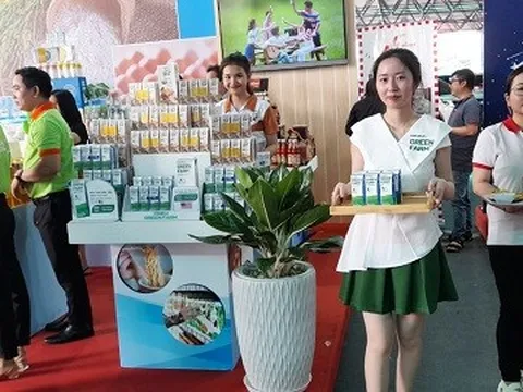 Mega Market Việt Nam đồng hành cùng Mùa Mua sắm “Shopping Season 2023”