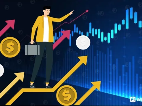 Sàn Forex là gì? Cách lựa chọn sàn Forex phù hợp nhất
