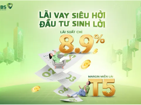 Khi có cơ hội nhà đầu tư cần làm gì để tối ưu hiệu quả?