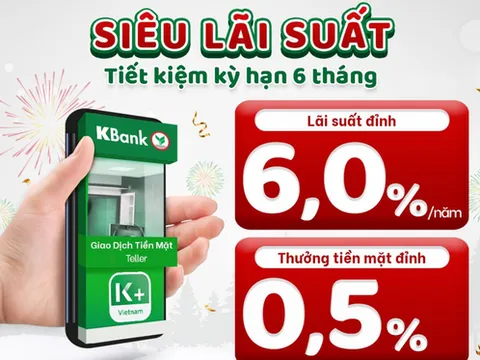 Giải pháp ‘sinh lời’ tiền thưởng cuối năm thời kinh tế khó khăn