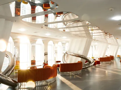 Sun Life trở thành một trong ba công ty bảo hiểm có vốn điều lệ lớn nhất tại Việt Nam