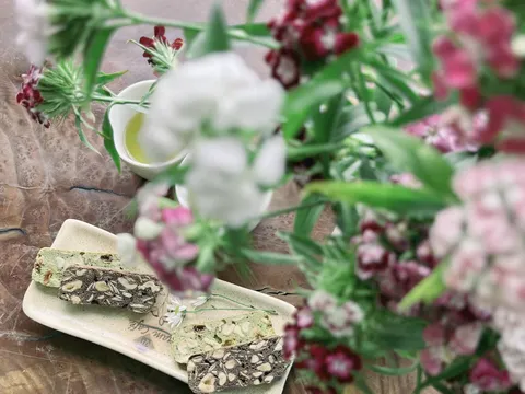 ANAM QT Spa - Nơi chữa lành kết nối cảm xúc tâm hồn