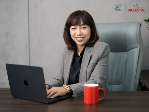 Ghi âm trong tư vấn bảo hiểm bảo đảm quyền và lợi ích cho khách hàng