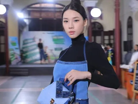 Thủ lĩnh sống xanh: Nhiều kịch tính trong thử thách "Mặc xanh"