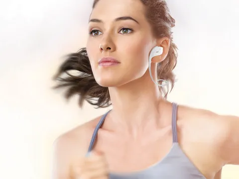 Lợi ích của tập thể dục nhiều người chưa biết?